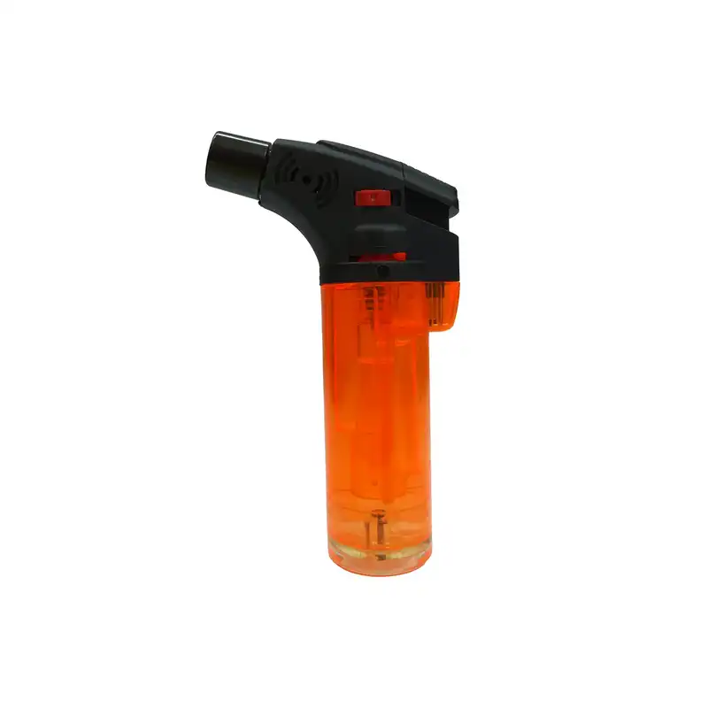 شعله افکن مدل لوموس کد 22