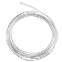 فیبر کاشت ناخن مدل XY-1002