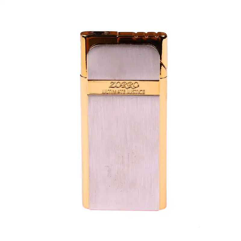 فندک زورو مدل 098-12