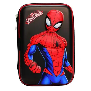 جامدادی مدل تبلتی طرح برجسته