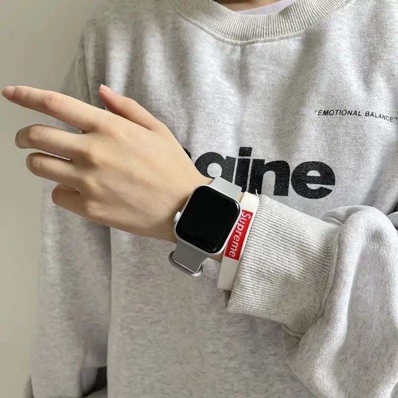 ساعت مچی دیجیتال بچگانه مدل Ta5