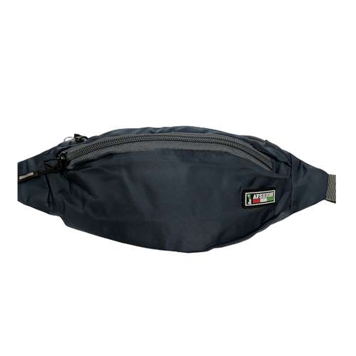 کیف کمری مدل لاکچری کد A56