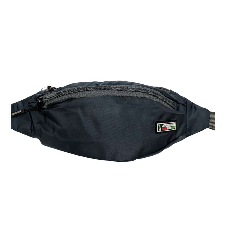 کیف کمری مدل لاکچری کد A56