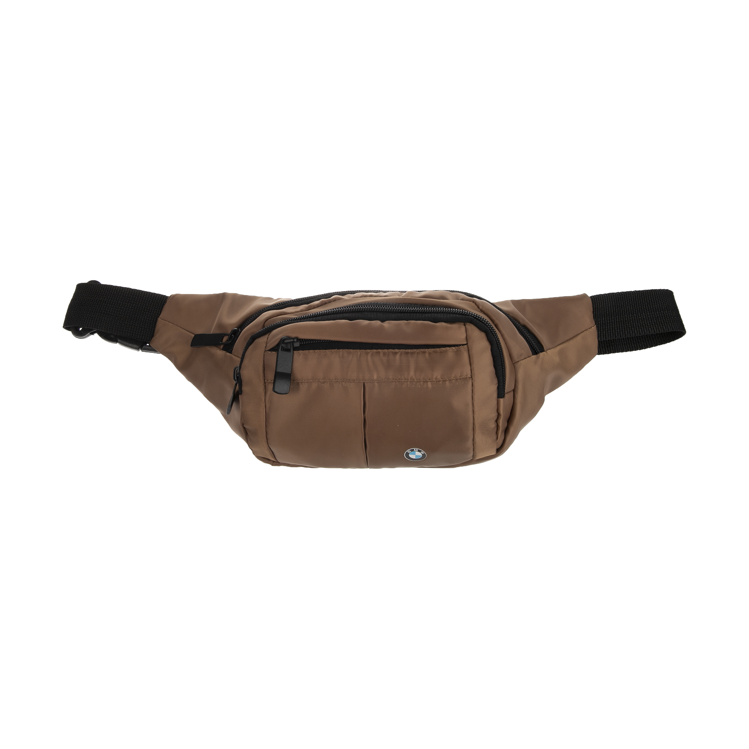 کیف کمری مردانه مدل Mt-01