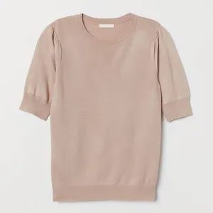 پلیور زنانه اچ اند ام مدل 0798520