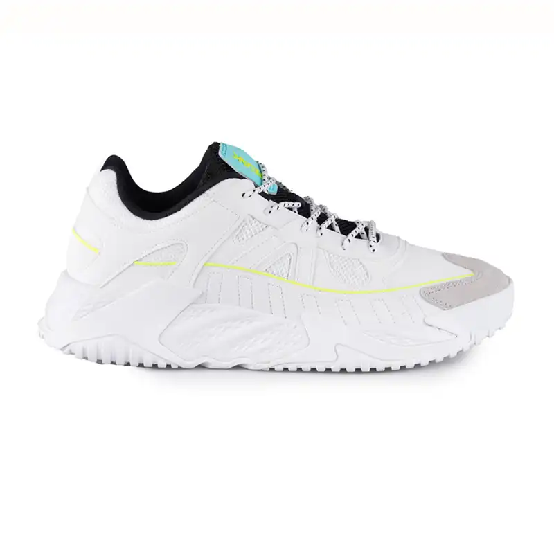 کفش پیاده روی مردانه مدل DE110067