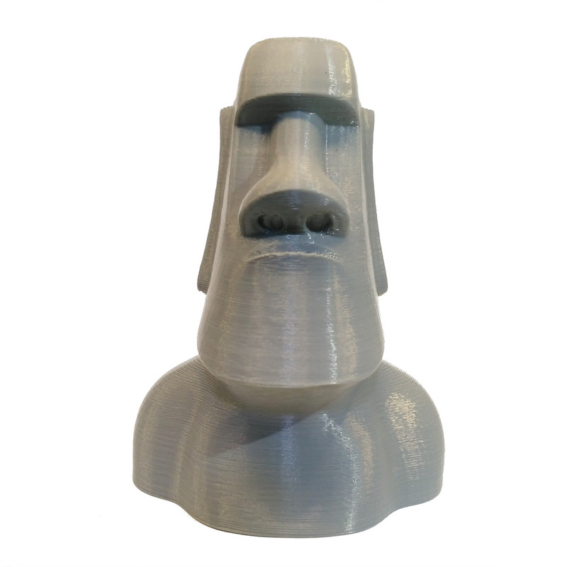 گردنبند مدل ایستر گردنبند مدل ایستر