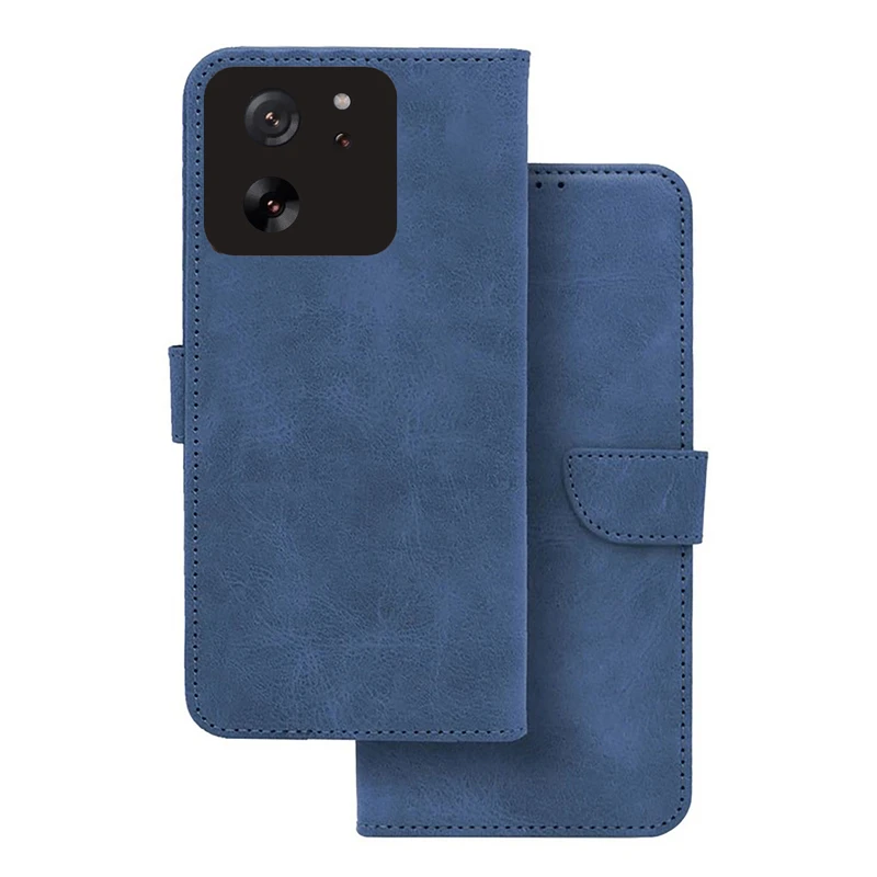 کیف کلاسوری مدل Mavy مناسب برای گوشی موبایل شیائومی Mi 13T Pro