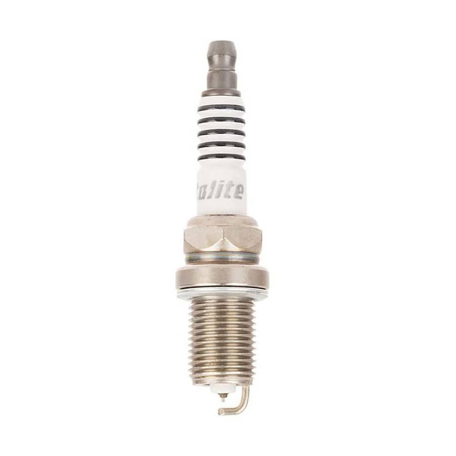 شمع خودرو سوزنی اتولایت کد XP5325-11 مناسب برای برلیانس 320