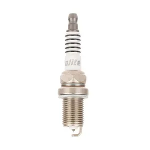 شمع خودرو سوزنی اتولایت کد XP 5325-11 مناسب برای برلیانس 330