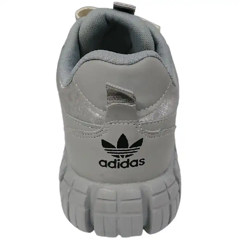 کفش مخصوص پیاده روی بچگانه مدل 003