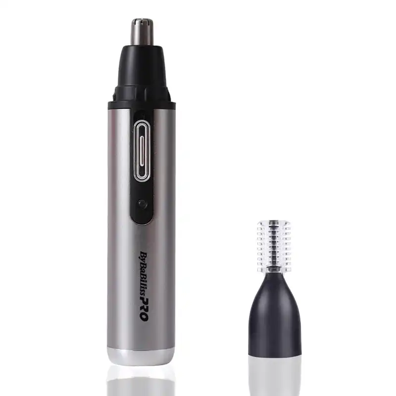 موزن گوش و بینی و ابرو بای بابیلیس پرو مدل 205