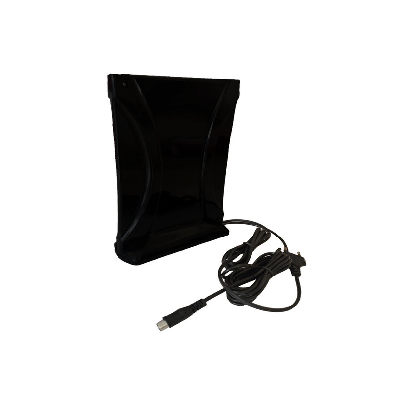 آنتن رومیزی مدل W40