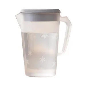 پارچ مدل مارال کد 320