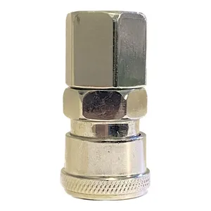 کوپلینگ مدل SF30 داخل رزوه 3/8