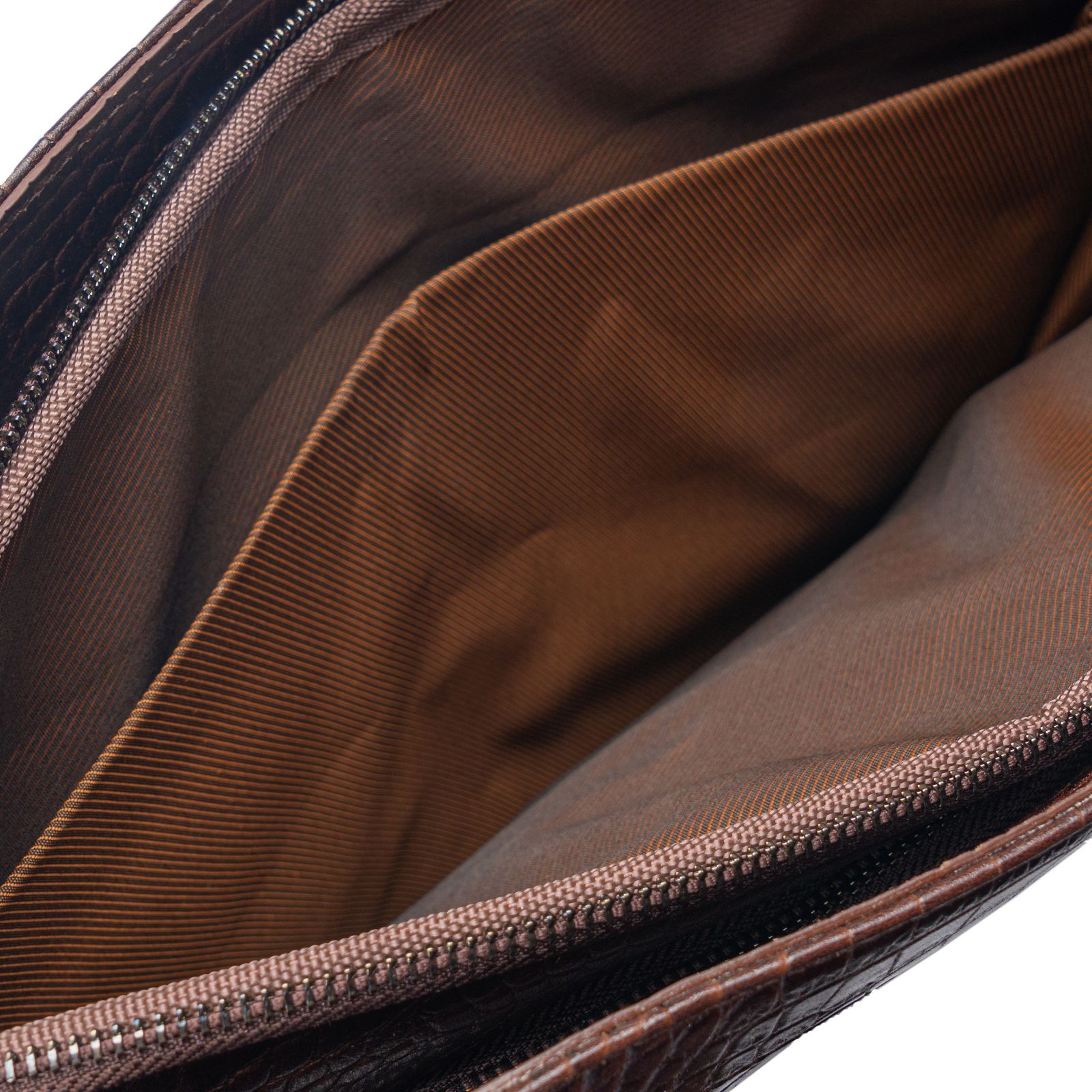 کیف اداری مردانه صاد مدل AS5905 -  - 6