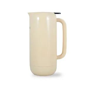 فلاسک مونتینی مدل FPG 1601 C گنجایش 1.6 لیتر