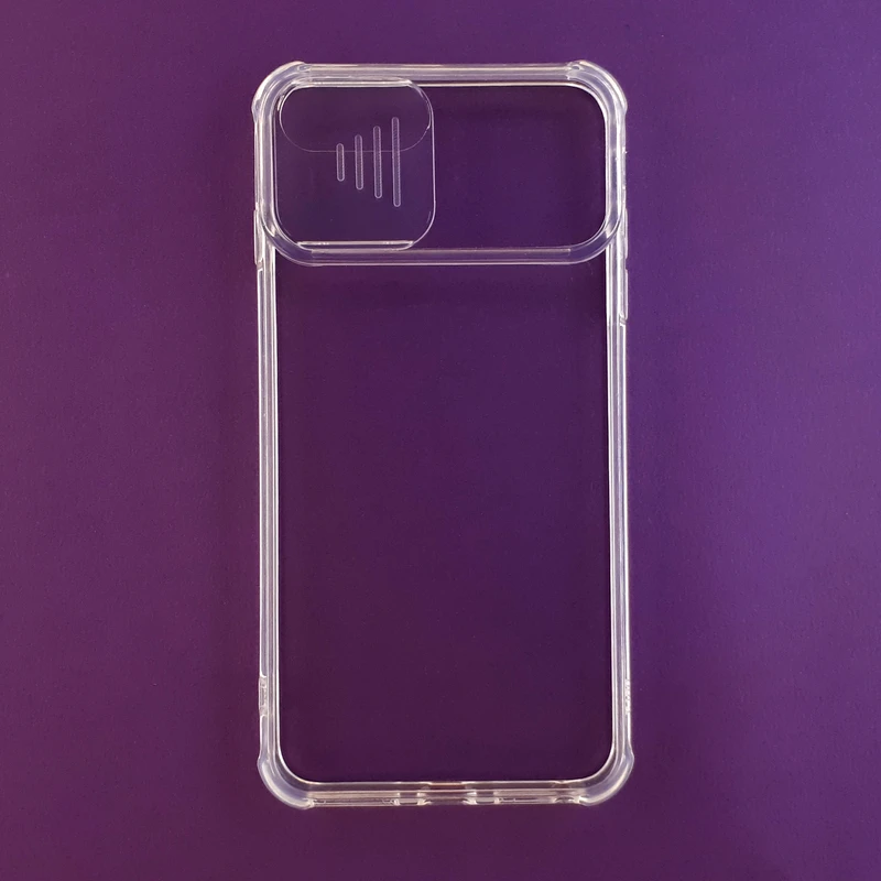 کاور مدل Fash کد 01 مناسب برای گوشی موبایل اپل Iphone 7 / 8 Plus