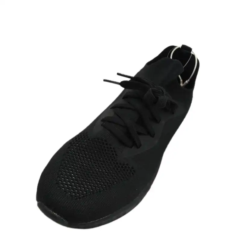 کفش پیاده روی مدل bR537