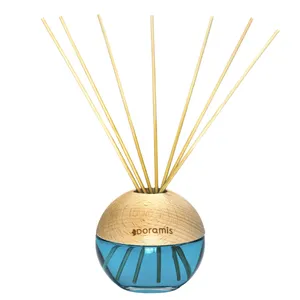 خوشبوکننده هوا درامیس مدل نسیم دریا حجم 180 میلی لیتر