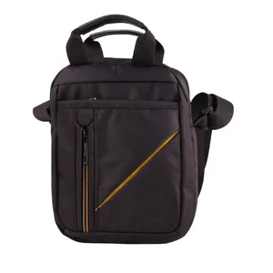 کیف رودوشی چرم ما کد m1