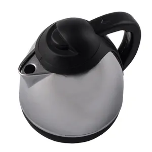 فندک مدل چای ساز 30