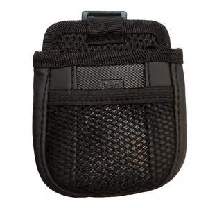 کیف نظم دهنده خودرو مدل three-p