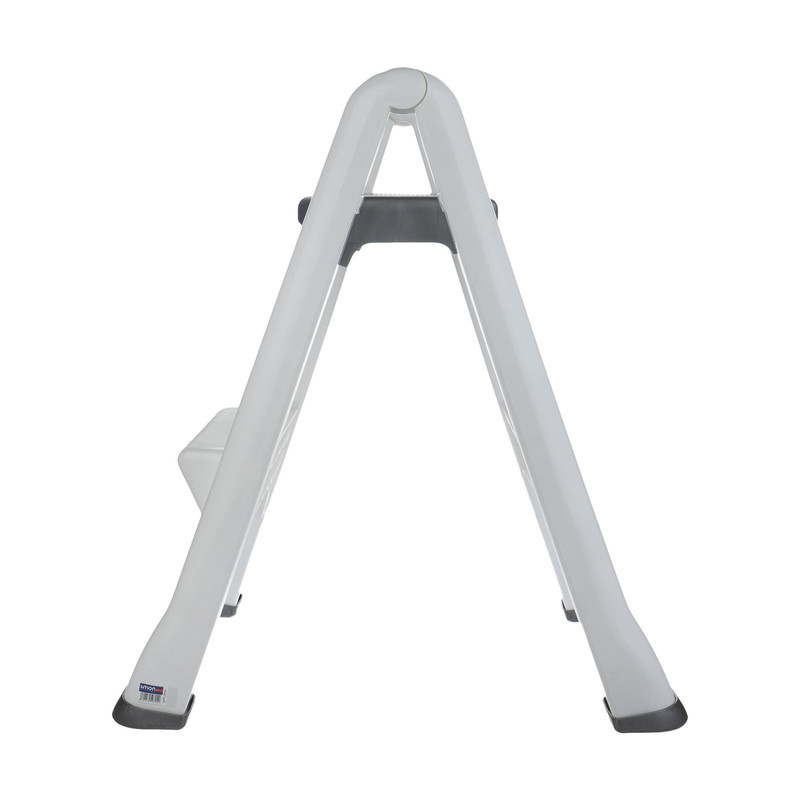 نردبان مدل hm381