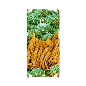 MAHOOT Atom Universe 6-FullSkin Cover Sticker for Lenovo Z5 Pro