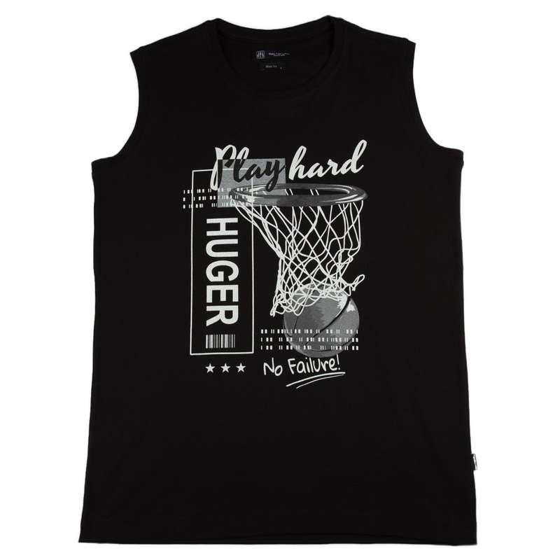 تاپ مردانه مدل SB-9246