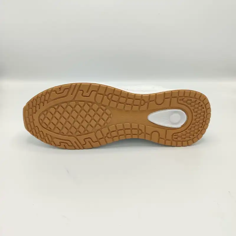 کفش مخصوص دویدن مردانه کد 20036665544550021