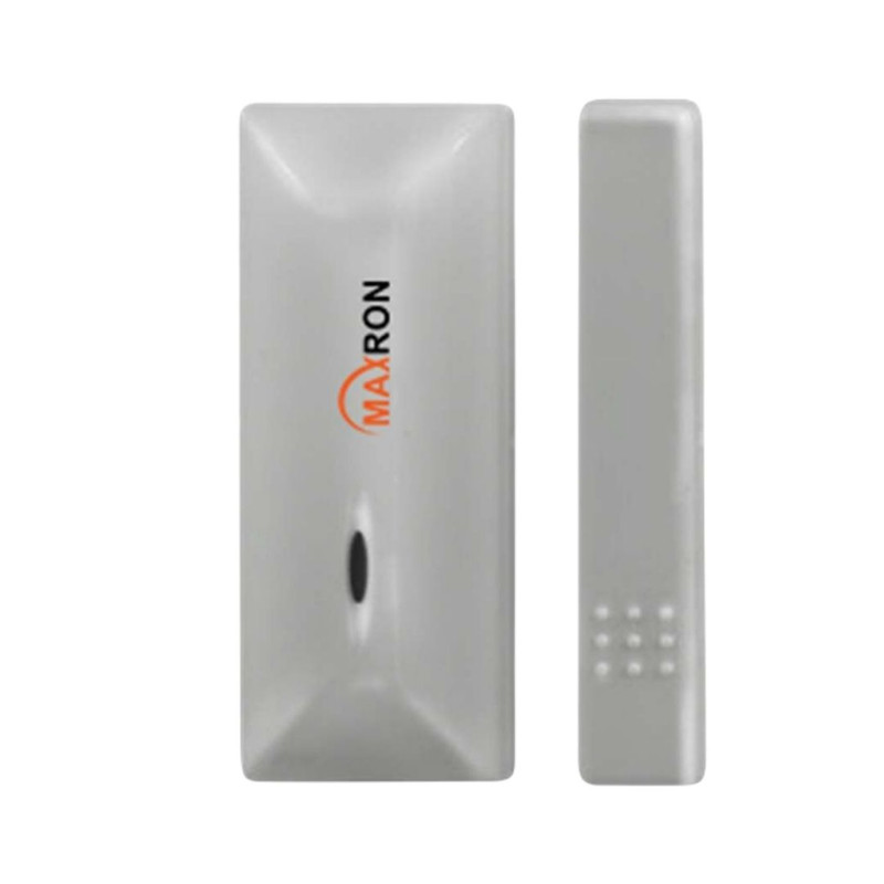 دزدگیر اماکن مکسرون مدل Maxron-P01 دزدگیر اماکن مکسرون مدل Maxron-P01