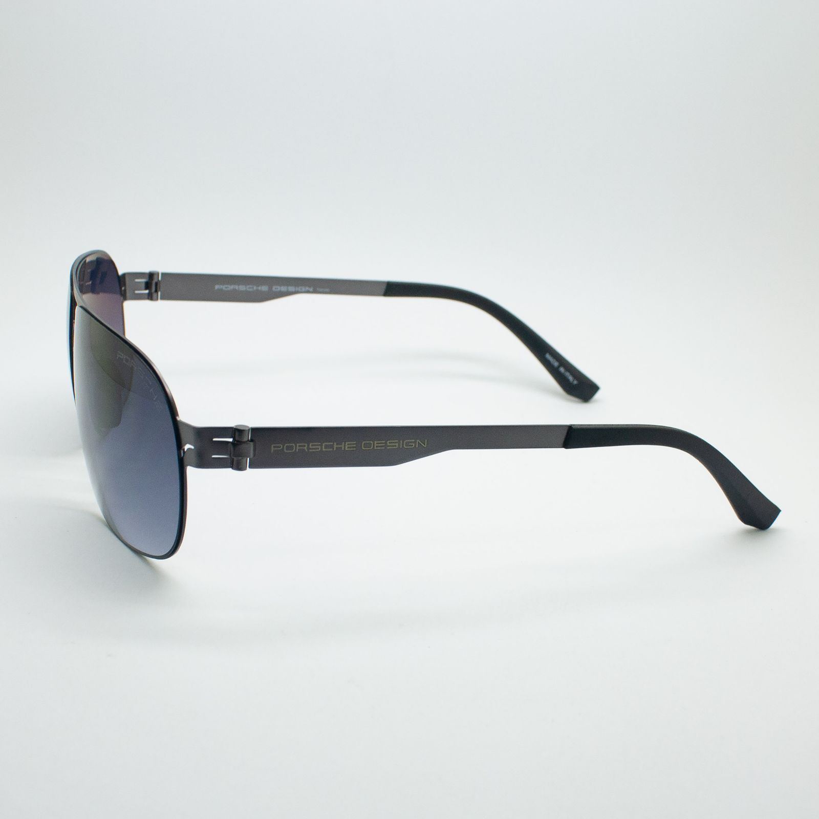 عینک آفتابی  مدل P 8821 NOK -  - 5