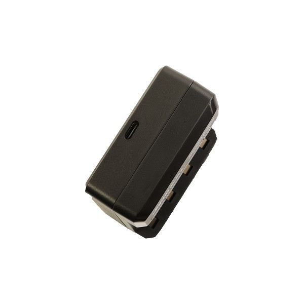 شارژر باتری دی بی کی مدل C1-06B