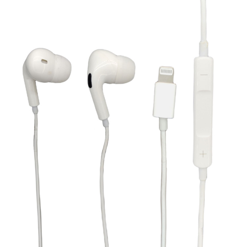 هندزفری مدل JH-7A