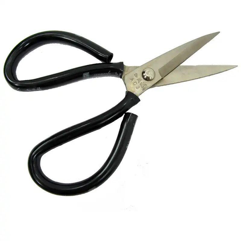 قیچی چند منظوره رزپک مدل 103