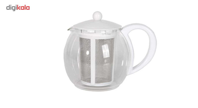 سماور برقی مونوتک مدل MSR-81