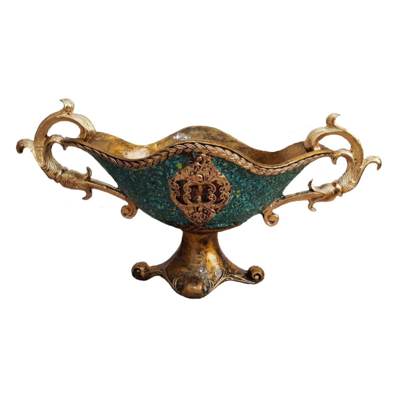 میوه خوری رادین مدل  AMF-4004