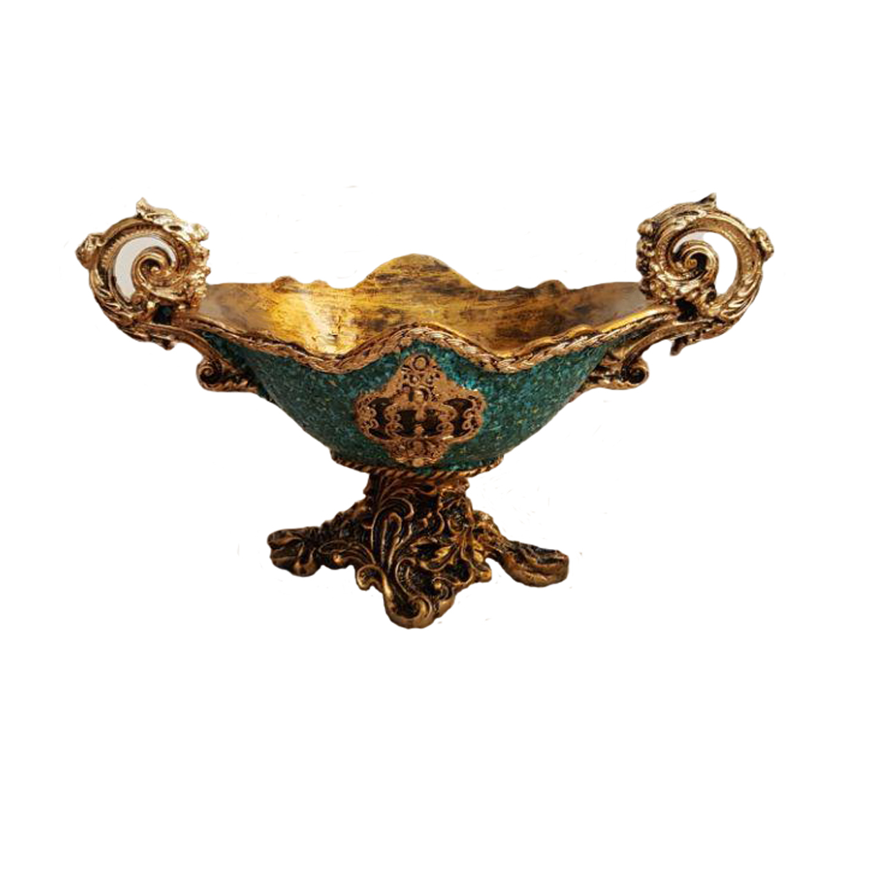 میوه خوری رادین مدل  AMF-4003