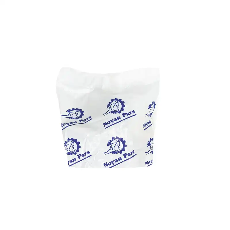 قلاب نویان پارس مدل FSA100 بسته 100 عددی