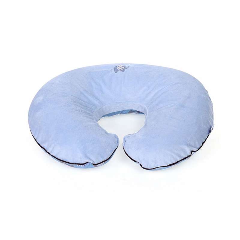 بالش شیردهی چیکو مدل باپی