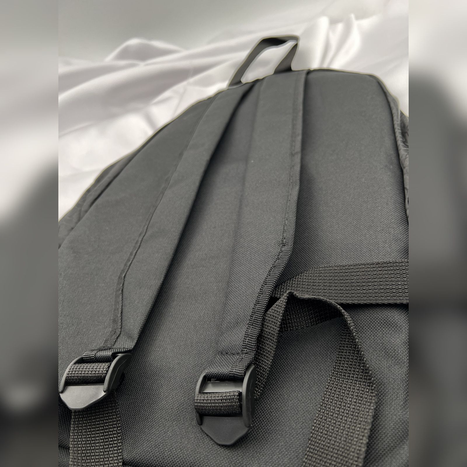 کوله پشتی ال سی وایکیکی مدل kf29 -  - 8