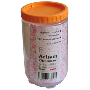 بانکه آریسام مدل RM 29