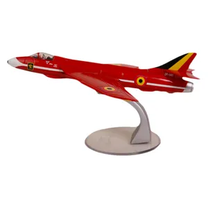 هواپیما مدل MILITARY AIR POWER