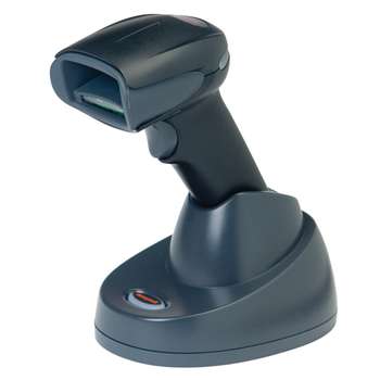 بارکدخوان هانیول مدل Xenon 1902 GSR
