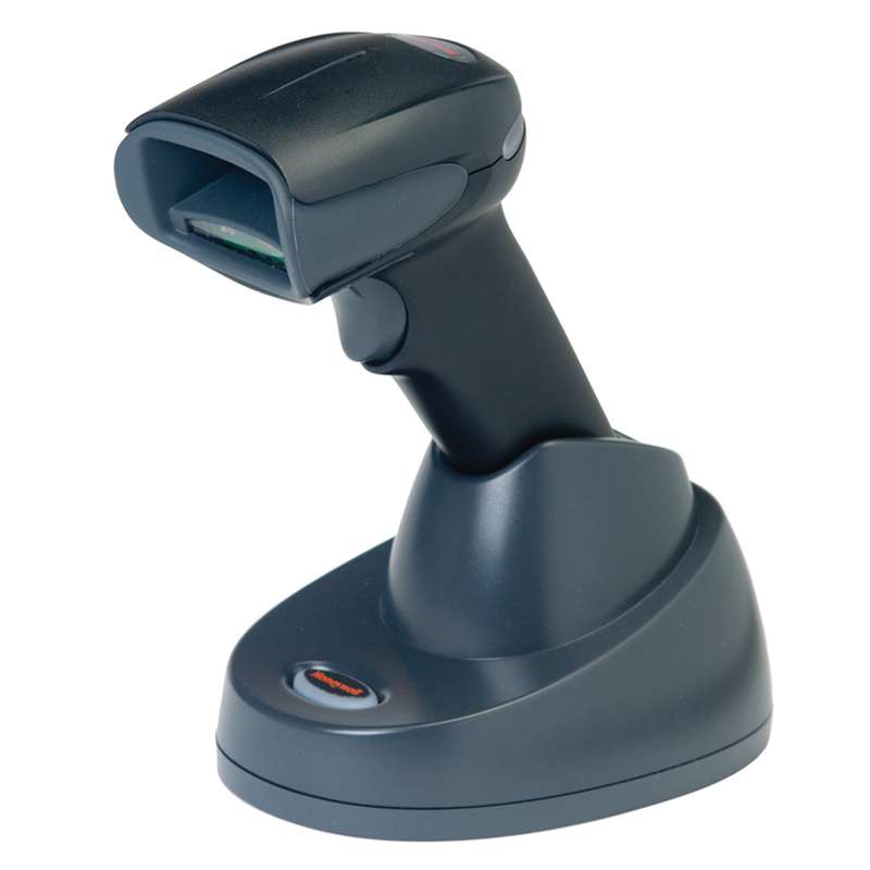 بارکدخوان هانیول مدل Xenon 1902 GSR بارکدخوان هانیول مدل Xenon 1902 GSR