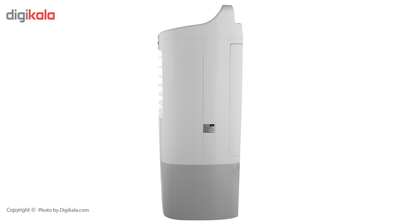 کولر آبی مایدیا مدل AC120-16AR