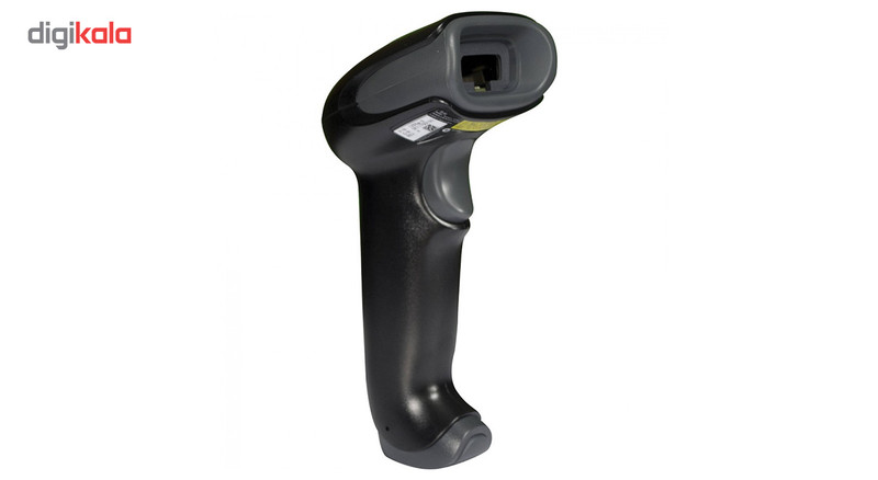 بارکدخوان هانیول مدل Xenon 1902 GSR