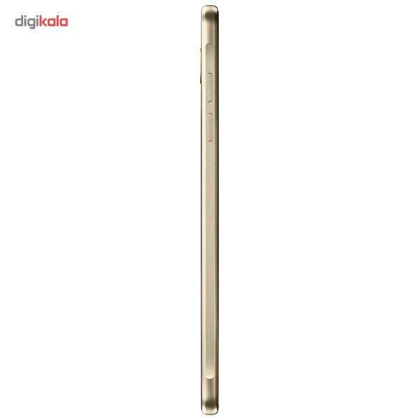 گوشی موبایل سامسونگ مدل Galaxy A7 2016 SM-A710FD دو سیمکارت main 1 8