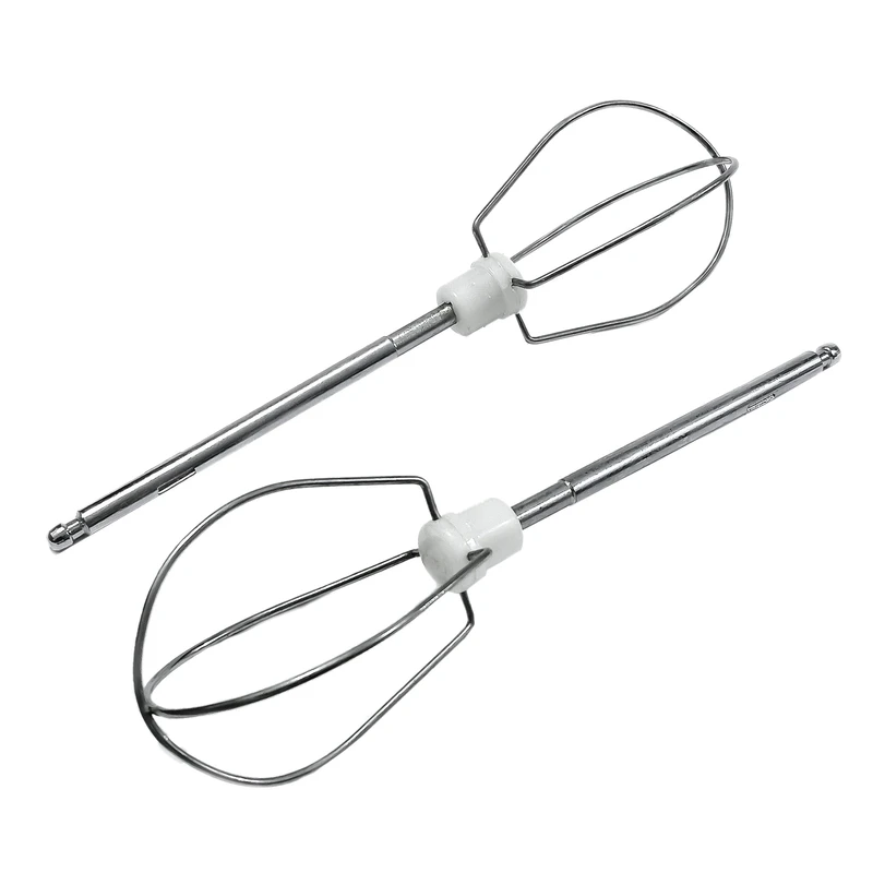 پره همزن مدل one plus بسته 2 عددی مناسب برای همزن مولینکس